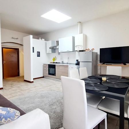 Bardo House Apartment Bardolino Exterior photo